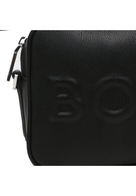 Boss Дамска чанта 50500556 Black 001 - Mera.bg