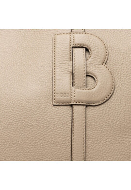 Boss Дамска чанта Bee Shopper 50469500 266 - Mera.bg