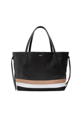 Boss Дамска чанта Addison Shopper 50468801 1 - Mera.bg