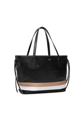 Boss Дамска чанта Addison Shopper 50468801 1 - Mera.bg