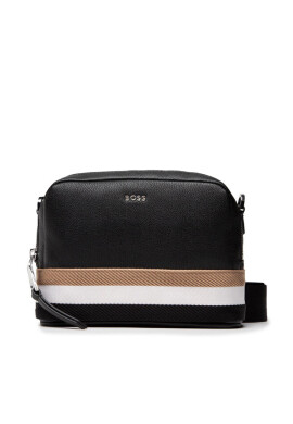 Boss Дамска чанта Addison Crossbody 50478035 001 - Mera.bg