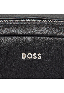 Boss Дамска чанта Addison Crossbody 50478035 001 - Mera.bg
