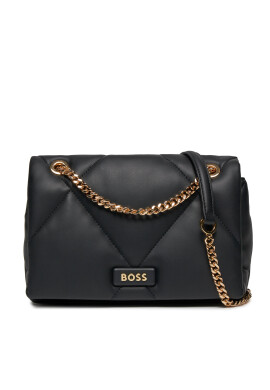 Boss Дамска чанта Abelie 50513271 Черен - Mera.bg