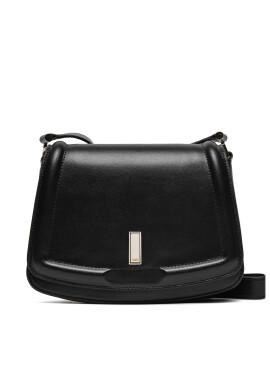 Boss Дамска чанта Ariell 50513240 Black 001 - Mera.bg