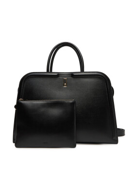 BOSS Дамска чанта Ariell Busin.Tote N. 50521062 Черен - Mera.bg
