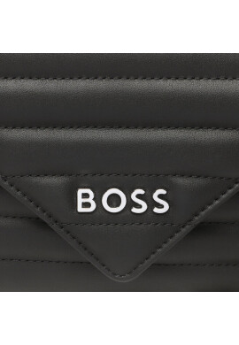 Boss Дамска чанта Ayla Clutch 50487853 Черен - Mera.bg