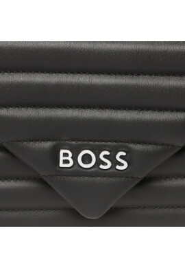 Boss Дамска чанта Ayla Shoulder Bag 50487509 001 - Mera.bg