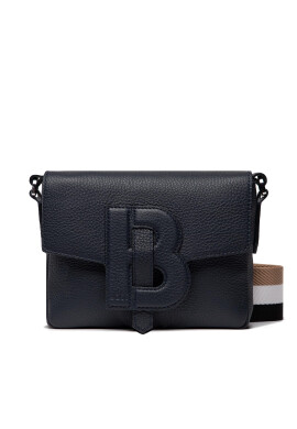 Boss Дамска чанта Bee Crosbody 50468783 Черен - Mera.bg