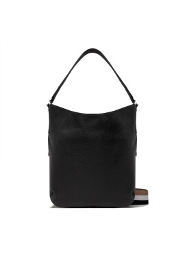 BOSS Дамска чанта Bee Hobo 50472441 Черен - Mera.bg