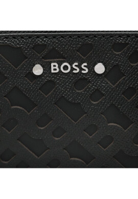 Boss Дамска чанта Cindy 50498869 Black 001 - Mera.bg
