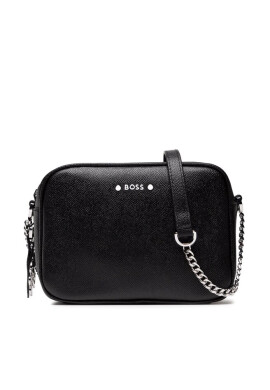 Boss Дамска чанта Cindy Crossbody 50484980 001 - Mera.bg