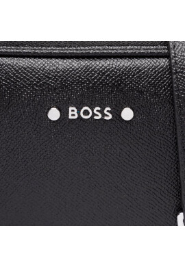 Boss Дамска чанта Cindy Crossbody 50484980 001 - Mera.bg