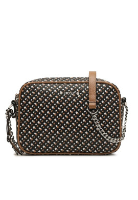 Boss Дамска чанта Cindy Crossbody Bag 50485006 Multicolor 991 - Mera.bg