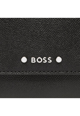 Boss Дамска чанта Cindy Mini Bag 50485258 Black 1 - Mera.bg