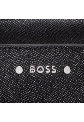 Boss Дамска чанта Cindy Shopper 50484970 Черен - Mera.bg