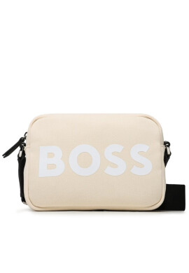 Boss Дамска чанта Deva 50492652 Open White 116 - Mera.bg