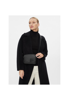 Boss Дамска чанта Deva Crossbody-Pn 50504169 10254428 01 Черен - Mera.bg