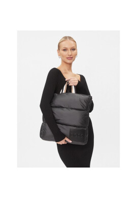 Boss Дамска чанта Deva Ns Tote -Pn 50504171 10254428 01 Black 001 - Mera.bg