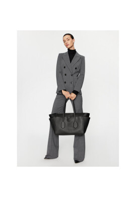 Boss Дамска чанта Leti Business Tote 50505956 001 - Mera.bg
