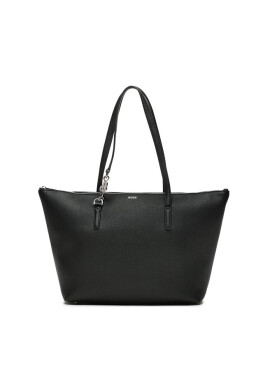 Boss Дамска чанта Rachel Shopper 50498999 Black 001 - Mera.bg