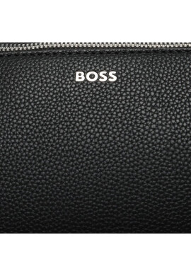 Boss Дамска чанта Rachel Shopper 50498999 Black 001 - Mera.bg