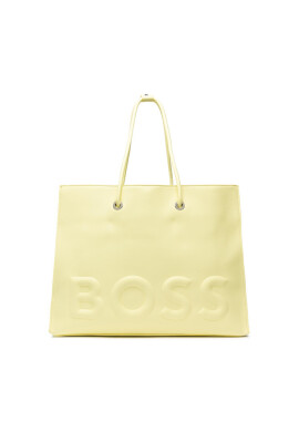 Boss Дамска чанта Susan Tote 50470081 721 - Mera.bg