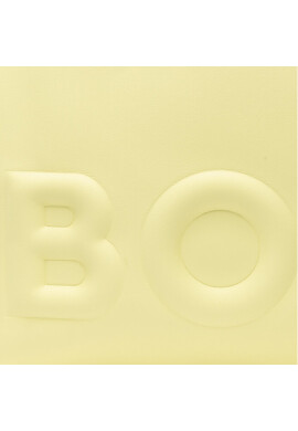 Boss Дамска чанта Susan Tote 50470081 721 - Mera.bg