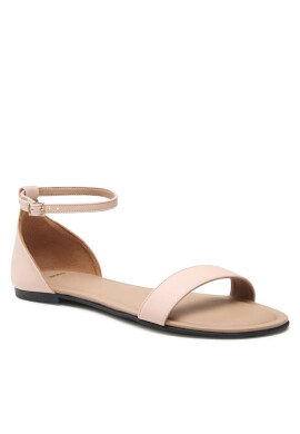 Boss Сандали 50493019 Light Beige 272 - Mera.bg