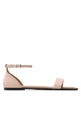 Boss Сандали 50493019 Light Beige 272 - Mera.bg