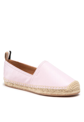 Boss Еспадрили Madeira 50474501 10236159 01 Light/Pastel Pink 684 - Mera.bg