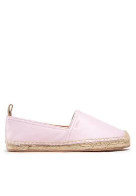 Boss Еспадрили Madeira 50474501 10236159 01 Light/Pastel Pink 684 - Mera.bg