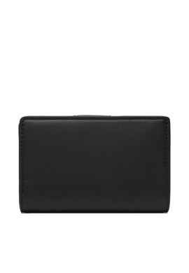 Boss Голям дамски портфейл Abelie 50513311 Черен - Mera.bg