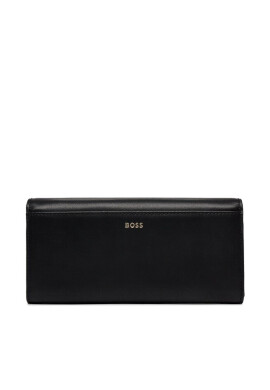 Boss Голям дамски портфейл Ariell Continental 50513288 001 - Mera.bg
