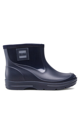 Boss Гумени ботуши J09166 S Navy 849 - Mera.bg