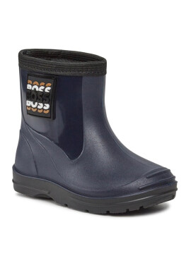 Boss Гумени ботуши J09200 M Navy 849 - Mera.bg