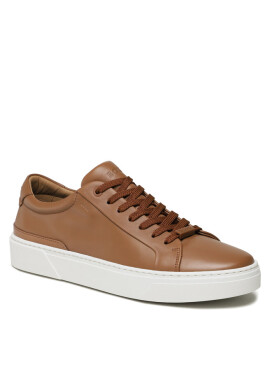 Boss Гуменки 50492811 Light/Pastel Brown 234 - Mera.bg
