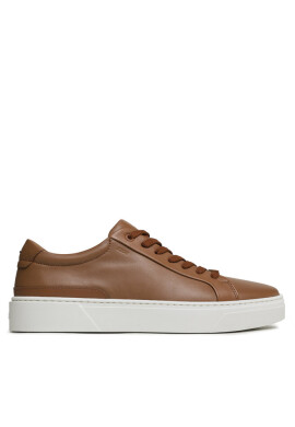 Boss Гуменки 50492811 Light/Pastel Brown 234 - Mera.bg