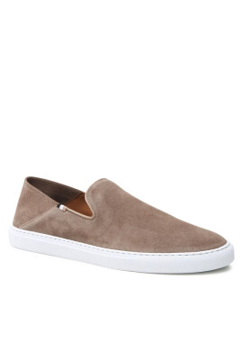 Boss Гуменки 50493024 Medium Beige 260 - Mera.bg