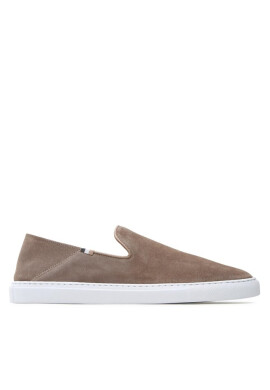 Boss Гуменки 50493024 Medium Beige 260 - Mera.bg