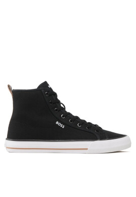 Boss Кецове 50493244 Black 01 - Mera.bg