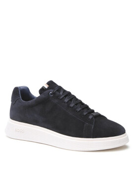 Boss Кецове 50493251 Dark Blue 401 - Mera.bg