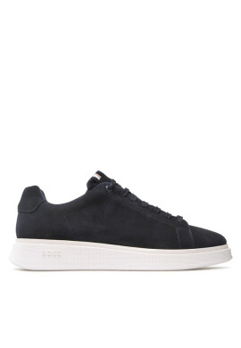 Boss Кецове 50493251 Dark Blue 401 - Mera.bg