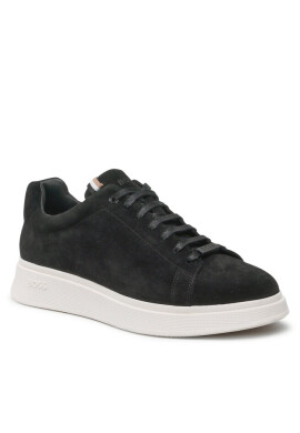 Boss Кецове 50493251 Black 01 - Mera.bg