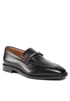 Boss Обувки LisbonW 50478632 10242181 01 Black 001 - Mera.bg