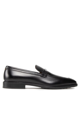 Boss Обувки LisbonW 50478632 10242181 01 Black 001 - Mera.bg