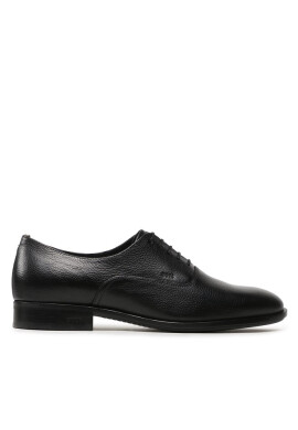 Boss Обувки Colby 50492957 10249870 01 Черен - Mera.bg