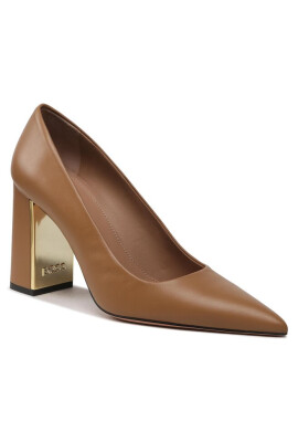 Boss Обувки 50493050 Medium Beige 260 - Mera.bg