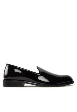Boss Обувки Bruce 50505212 10254798 01 Black 001 - Mera.bg