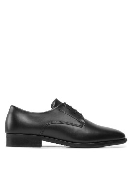 Boss Обувки Colby 50498467 Черен - Mera.bg