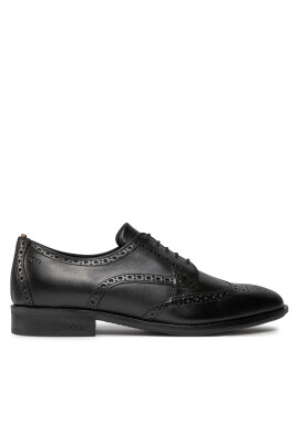 Boss Обувки Colby 50503609 10251501 01 Black 001 - Mera.bg